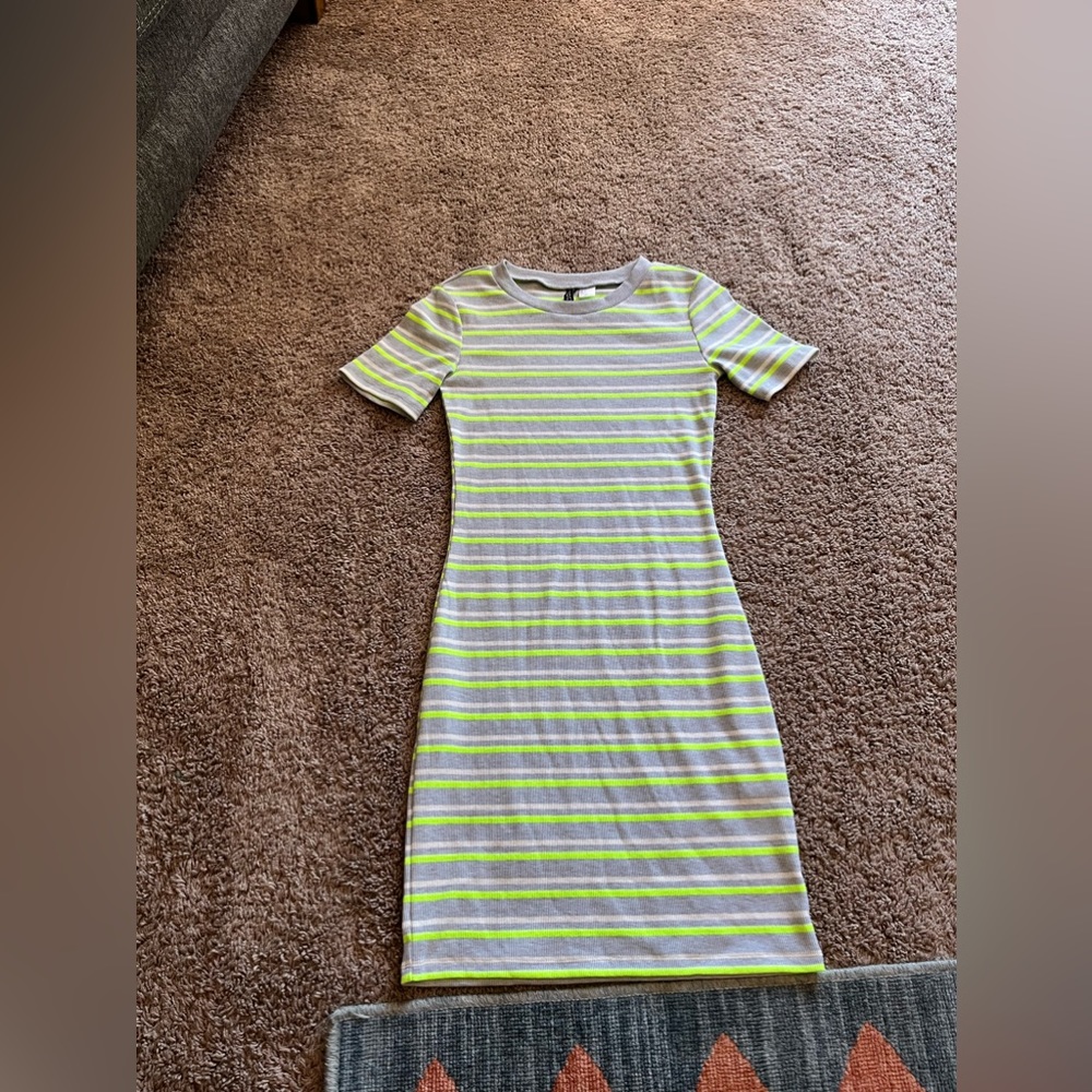 H&M Dress